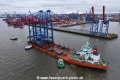 Zhen Hua 27 201124-13.jpg