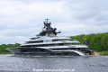 Kismet JB 070524-07.jpg