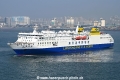 Harmony Yungang OS-210325-35.jpg