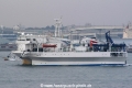 Kaiyo OS-270307-01.jpg