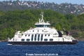 Kongen TL-050623-2.jpg