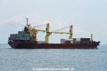 Antung OS-101018-10.jpg