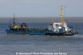 Hegemann 2 JG-190312-02.jpg