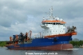 Ham 317 (MB-140510-5).jpg