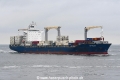 AS Palina JG-180618-02.jpg