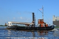 Woltman 040813-04.jpg