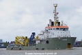 Kamara (OK-040521-1).jpg