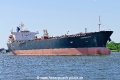 Atahualpa (OK-260526-1).jpg