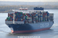 CMA CGM Panama 081119-02.jpg