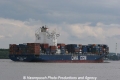 CMA CGM Jade (SW-030809-01).jpg