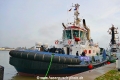 Delicay 7 (OK-121120-2).jpg