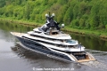 Kismet JB 070524-01.jpg
