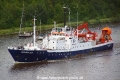 Kommandor Jack JB-180807.jpg