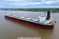 Athena Century KH-210526-11.jpg