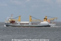 Annemieke JG-050609-02.jpg