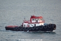 Dong Hai HK-111223.jpg