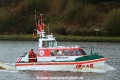 Walter Merz JB-290315-01.jpg