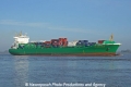 CMA CGM Charcot KH-251008-1.jpg