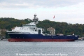 Island Pride (OK-191013-3).jpg