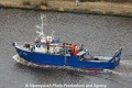 Madog JB-090313-03.jpg
