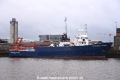 Kommandor Stuart OS-141217-01.jpg