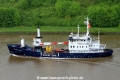 Krebs Helios JB-120514-05.jpg