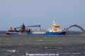 HAM 316 (JS-080509-01).jpg