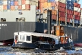 Woltman 040813-05.jpg