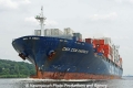 CMA CGM America 150611-10.jpg