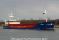 Anne-S (MS-140205-1).jpg