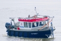 Lev Tender 1 (KK-140220-1).jpg