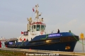 Delicay 7 (OK-121120-0).jpg