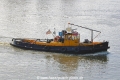 Wik JP-250220-01.jpg