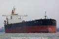 Rubin Hope (AW-020208-04).jpg