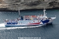 Giraglia (US-210623-2).jpg
