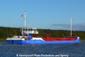 Aquarius (OK-271012-0).jpg