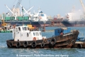 TWB Mariner 2 RV-130712.jpg