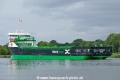 Astramar (OK-310726-3).jpg