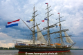 Stad Amsterdam 120718-07.jpg