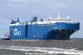 Auto Energy SH-140526-01.jpg