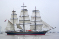 Stad Amsterdam OS-140805-05.jpg