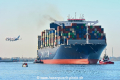 CMA CGM Panama (KB-D081119-01).jpg