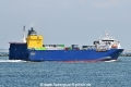 Bore Bay OS-190625-12.jpg