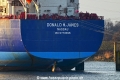 Donald M. Ruderschaden James OS-210225.jpg