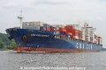 CMA CGM America 150611-06.jpg