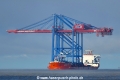 Zhen Hua 27 (KK-201124-0).jpg