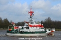 Vormann Jantzen JB-060416-04.jpg