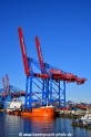 Zhen Hua 27 (KB-D291124-01).jpg