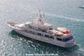 Lady Allison 120410-5.jpg
