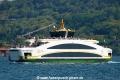 SH-Guemuessu (OK-300823-0).jpg